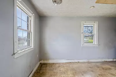 397 Catherine Street, Columbus, OH 43223 - Photo 11