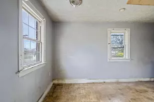 397 Catherine St, Columbus, OH 43223 - Photo 11