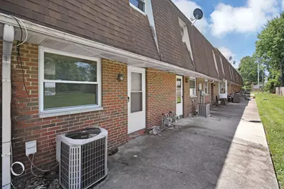 53 Neil Street, Delaware, OH 43015 - Photo 21