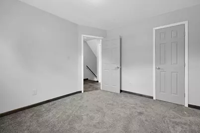 53 Neil Street, Delaware, OH 43015 - Photo 17