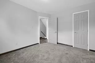 53 Neil St, Delaware, OH 43015 - Photo 17