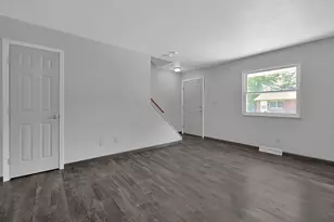 53 Neil St, Delaware, OH 43015 - Photo 3