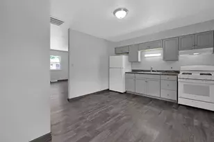 53 Neil St, Delaware, OH 43015 - Photo 7