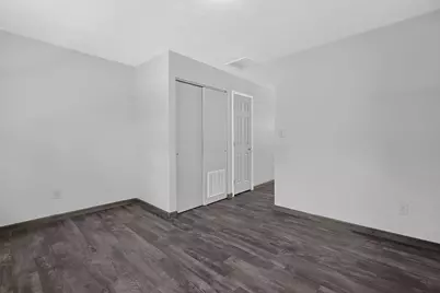 53 Neil Street, Delaware, OH 43015 - Photo 5