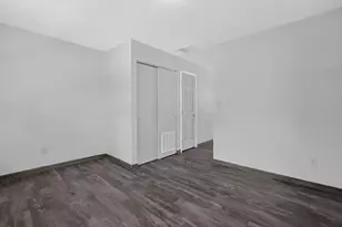 53 Neil St, Delaware, OH 43015 - Photo 5