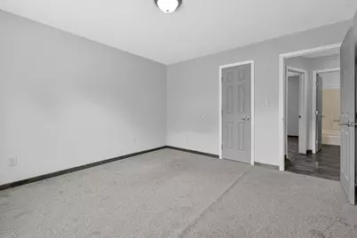 53 Neil Street, Delaware, OH 43015 - Photo 15