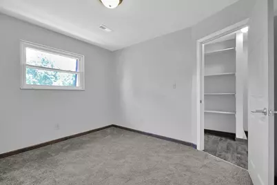 53 Neil Street, Delaware, OH 43015 - Photo 19