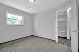 53 Neil St, Delaware, OH 43015 - Photo 19