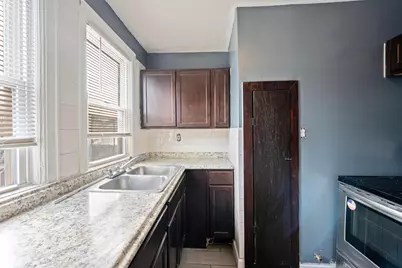 401 Catherine Street, Columbus, OH 43223 - Photo 23