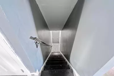 401 Catherine Street, Columbus, OH 43223 - Photo 31