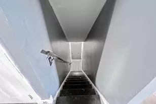 401 Catherine St, Columbus, OH 43223 - Photo 31