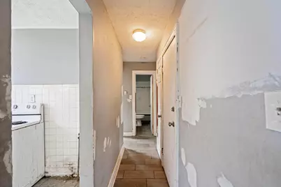 401 Catherine Street, Columbus, OH 43223 - Photo 21