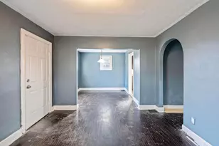 401 Catherine St, Columbus, OH 43223 - Photo 15