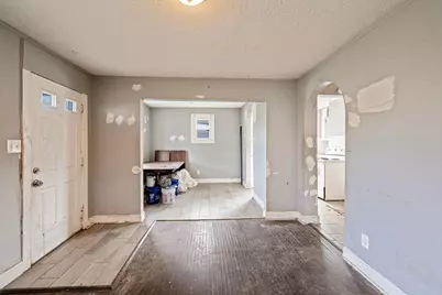 401 Catherine Street, Columbus, OH 43223 - Photo 19