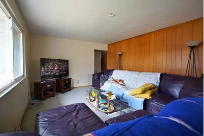 1283 E Innis Avenue, Columbus, OH 43207 - Photo 5