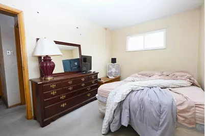 1283 E Innis Avenue, Columbus, OH 43207 - Photo 9