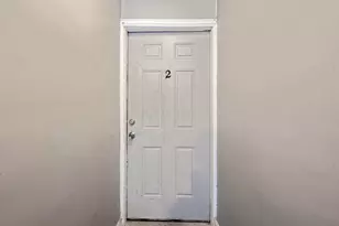 1657 Sullivant Ave, Columbus, OH 43223 - Photo 27