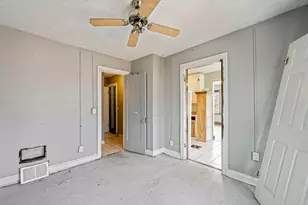 1657 Sullivant Ave, Columbus, OH 43223 - Photo 23