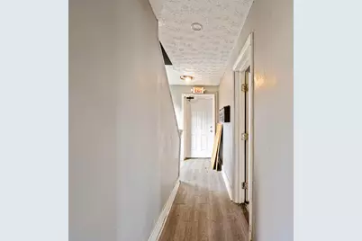 1657 Sullivant Avenue, Columbus, OH 43223 - Photo 29