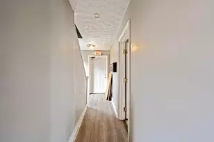 1657 Sullivant Ave, Columbus, OH 43223 - Photo 29