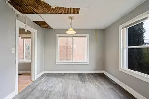 1657 Sullivant Ave, Columbus, OH 43223 - Photo 15