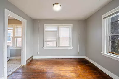 1657 Sullivant Avenue, Columbus, OH 43223 - Photo 19