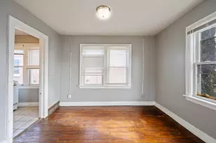 1657 Sullivant Ave, Columbus, OH 43223 - Photo 19