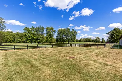 244 State Route 314, Centerburg, OH 43011 - Photo 115