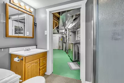 244 State Route 314, Centerburg, OH 43011 - Photo 65