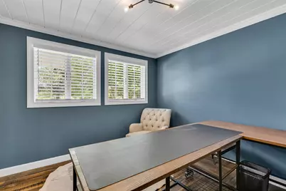 244 State Route 314, Centerburg, OH 43011 - Photo 13