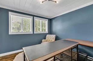 244 State Route 314, Centerburg, OH 43011 - Photo 13