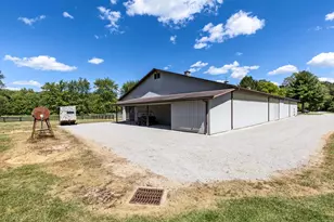 244 State Route 314, Centerburg, OH 43011 - Photo 99