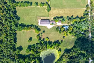 244 State Route 314, Centerburg, OH 43011 - Photo 139