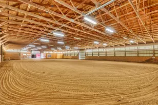 244 State Route 314, Centerburg, OH 43011 - Photo 105