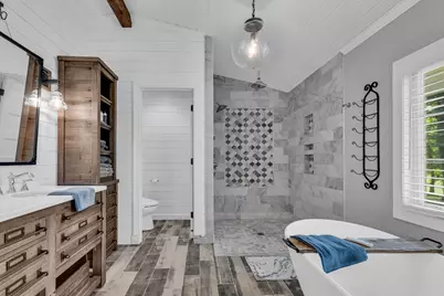 244 State Route 314, Centerburg, OH 43011 - Photo 61