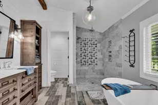 244 State Route 314, Centerburg, OH 43011 - Photo 61