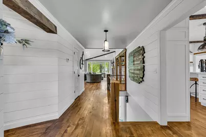 244 State Route 314, Centerburg, OH 43011 - Photo 31