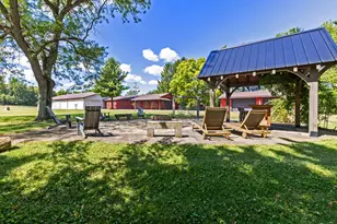 244 State Route 314, Centerburg, OH 43011 - Photo 129