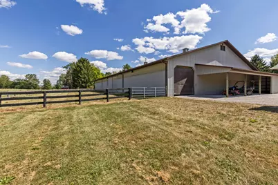 244 State Route 314, Centerburg, OH 43011 - Photo 97