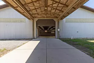 244 State Route 314, Centerburg, OH 43011 - Photo 95