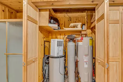 244 State Route 314, Centerburg, OH 43011 - Photo 113