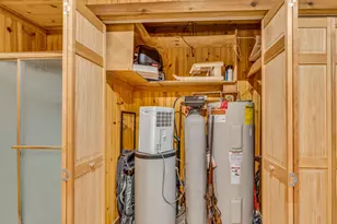 244 State Route 314, Centerburg, OH 43011 - Photo 113