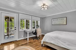 244 State Route 314, Centerburg, OH 43011 - Photo 15