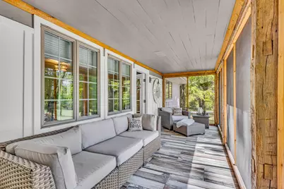 244 State Route 314, Centerburg, OH 43011 - Photo 19