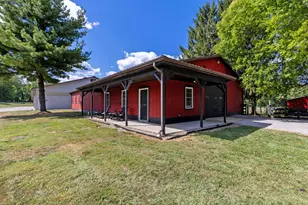 244 State Route 314, Centerburg, OH 43011 - Photo 81