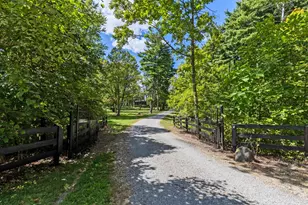 244 State Route 314, Centerburg, OH 43011 - Photo 3