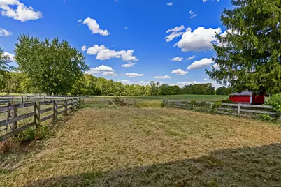 244 State Route 314, Centerburg, OH 43011 - Photo 117