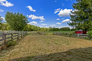 244 State Route 314, Centerburg, OH 43011 - Photo 117