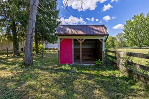 244 State Route 314, Centerburg, OH 43011 - Photo 119