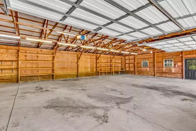 244 State Route 314, Centerburg, OH 43011 - Photo 77